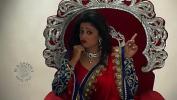 Vidio Bokep Hot Neha Pendse apos s Weight Loss Regime for Premasathi Coming Suun Marathi Movie YouTube lbrack 720p mp4