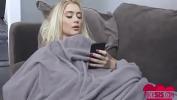 Bokep Video Blonde step sister Anastasia Knight fucking step brother pov mp4