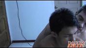 Bokep Video Playful daddy tickles the hell out of Asian twink Benjie gratis