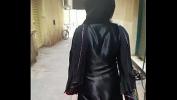 Download Film Bokep Desi aunty back view mp4