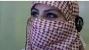 Download Bokep big tits haram arab woman in hijab period roundcams period com mp4
