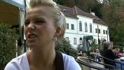 Bokep 2022 CZECH STREETS KATERINA 3gp