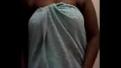 Download Film Bokep Big boobs sexy tamil girl banu fingering 3gp