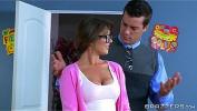 Download Video Bokep Brazzers Alice Lighthouse Big Tits At School CUM 3gp