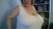 Bokep Mature Nancy Playing with Her Boobs on Webcam Free Porn b9 SuperJizzCams period com