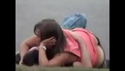 Download vidio Bokep Couple Engrossed in the Park