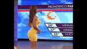 Bokep Full Yanet Garcia Hottest Ass Shots terbaru 2022