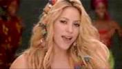 Video Bokep Waka Waka Shakira gratis