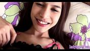 Bokep Mobile Tiny teen ladyboy from Thailand doggystyle anal fucking 3gp online