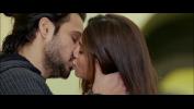 Nonton Video Bokep Imran hashmi kissing fest period period excl 2022
