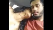 Vidio Bokep Blowjob in the car and fucking on the bed 3gp online