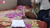 Video Bokep Desi Angell Fucked By Her Tuition Teacher At Home During Study mp4