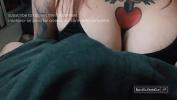 Bokep Full TEASER vert gozei no peitao tatuado mp4