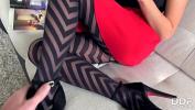 Bokep Video Petite Foot Fetish Nympho Katarina Muti POV Foot Fuck