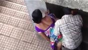 Bokep Terbaru Desi couple caught fucking outdoor online