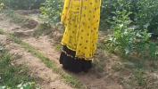 Video Bokep Terbaru Mamta sister in law comma who went to the mustard field comma gave a chance to her brother in law and gave a clear Hindi voice of tremendous kissing outdoor 3gp