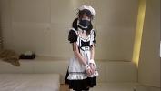 Bokep HD A cute Japanese girl of short stature gets a blowjob in maid cosplay comma uncensored comma chippy comma small breasts