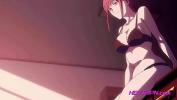 Nonton Video Bokep PERV Teacher Seduce Shy Boy bull ANIME SEX online