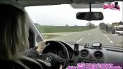 Download Film Bokep Junge anhalterin steigt ins auto und l auml sst sich ficken terbaik