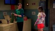 Film Bokep The Big Bang Theory Penny seduces Sheldon Cooper terbaik