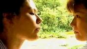 Bokep Full Japnese step mother and sex