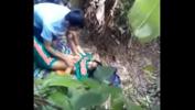 Video Bokep Terbaru Outdoor Sex With Indian Girlfreind 2023