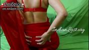 Nonton Video Bokep Indian girl in red saree sucking dick 3gp online