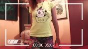 Video Bokep HELP excl Hot Stalker Ex won apos t leave me alone excl 3gp online