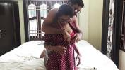 Bokep Indian Vabi Fucked by Devar While Husband Goes for Work online