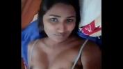 Video Bokep Swathi naidu total nude showing pussy and fingering hot