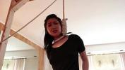 Bokep HD Asian Fucked and Hanged 2022