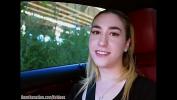 Bokep HD Pee drinking in the words for filthy sub girl Lexi Grey lpar authentic domination documentary series rpar 2022