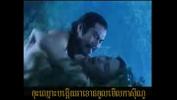 Bokep Video រឿងសិចនិយាយខ្មែរ ០៦៨ mp4