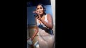 Nonton Video Bokep swathi naidu in transparent wet dress YouTube period MP4 terbaru