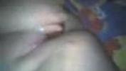 Bokep Hot 208 1 3gp