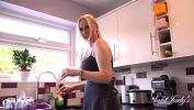 Download vidio Bokep 42yr old Big Ass British MILF Tracey gives JOI gratis