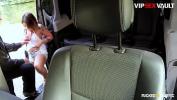 Download vidio Bokep VIP SEX VAULT Kattie Hill Awesome Fun Fuck On The Van With A Sexy Big Ass Teen Babe terbaik