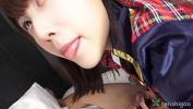 Download vidio Bokep Asian hot brunette girl terbaru