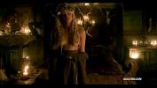 Nonton Film Bokep Ida Marie Nielsen Vikings S04E18 online