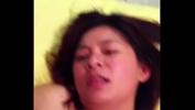 Video Bokep Asian Slut Girlfriend 6 online