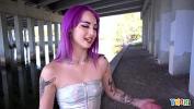 Video Bokep YNGR Val Steele Is A Rebel That Loves To Fuck In Public 2022