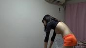 Nonton Film Bokep Japanese Teen Natural Tits and Takes Off Her Clothes terbaru 2022