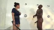 Video Bokep Terbaru Hot Pornstar Lisa Ann Fuck a Wet Prison Guard 3gp