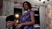 Bokep 2022 Futanari X Guy and Girl Family Shemale Story mp4