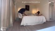 Link Bokep Girl thai massage period online