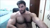 Bokep Baru BRAZILIAN MUSCLE HORNY ONLINE hot