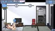Video Bokep Terbaru gameplay 3gp online