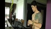 Nonton Bokep model thai1 3gp