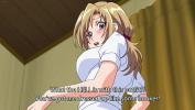 Nonton Video Bokep Cute blonde loves passionate sex lbrack Hentai rsqb online