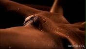 Download vidio Bokep Passionate sex results in a creampie hot